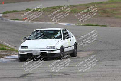 media/Mar-02-2025-Speed Ventures (Sun) [[ad7ca67825]]/Yellow Group/Session 3/